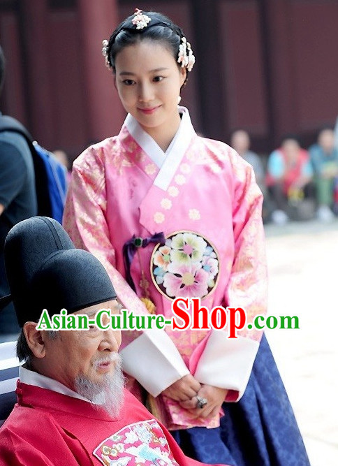 asian dresses asian dresses
