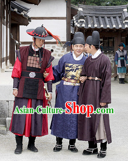 asia fashion asia fashion