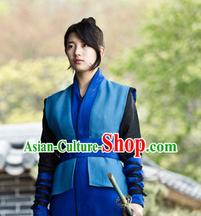 wholesale dress wholesale dress