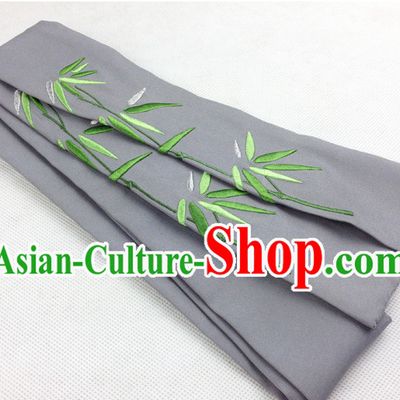 Chinese Classic Hair Ribbon for Women