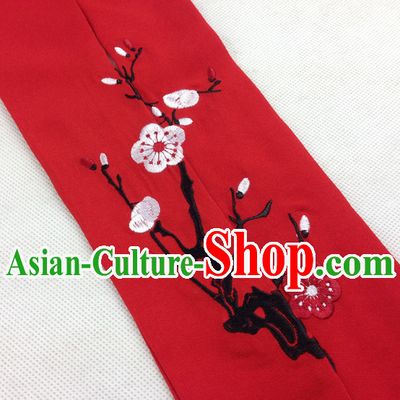 Chinese Classical Hair Ribbon for Women