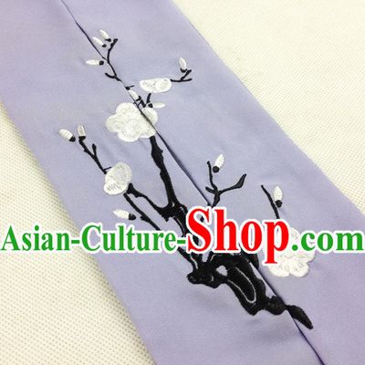 Chinese Classical Ribbon Bow for Women