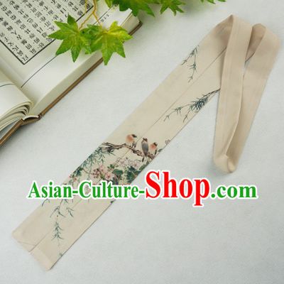 Chinese Classical Head Wear for Women