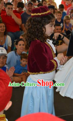 greek costumes for kids greek costumes for kids
