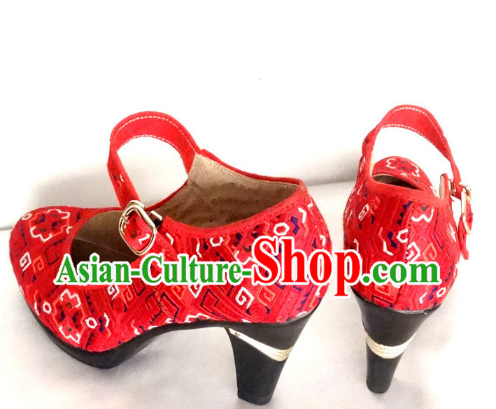 hmong history in china hmong history in china