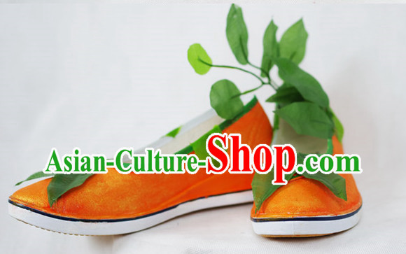 Asian Fashion Forest Princess Cosplay Costumes Full Set Asian Fashion Forest Princess Cosplay Costumes Full Set
