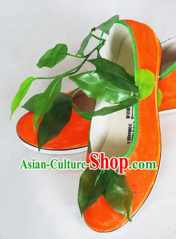 Asian Fashion Forest Princess Cosplay Costumes Full Set Asian Fashion Forest Princess Cosplay Costumes Full Set