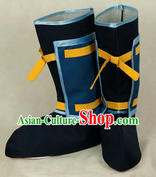China Anime Cosplay Shop Swordsmen Costumes China Anime Cosplay Shop Swordsmen Costumes