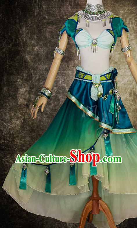 Asian Cosplay Oriental Women Sexy Costumes Asian Cosplay Oriental Women Sexy Costumes