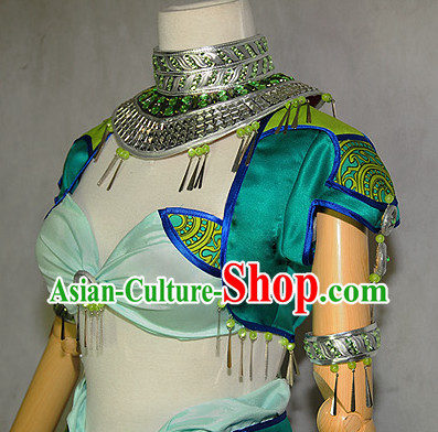 Asian Cosplay Oriental Women Sexy Costumes Asian Cosplay Oriental Women Sexy Costumes