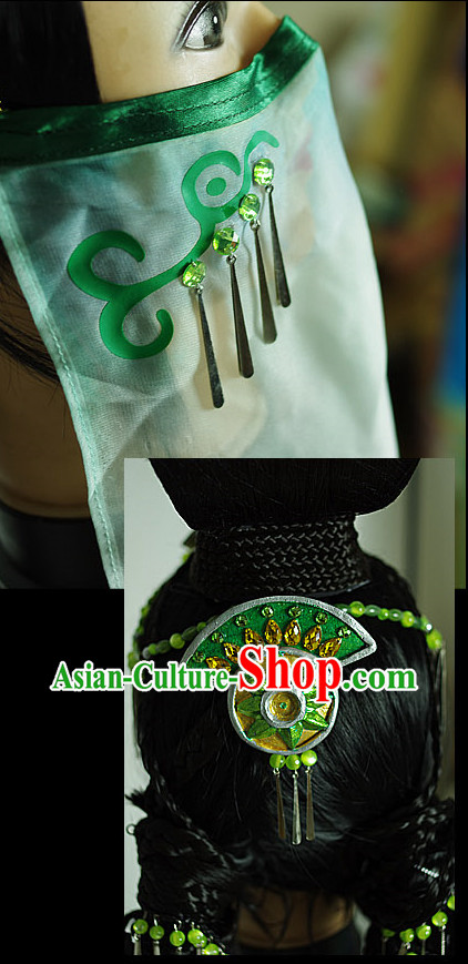 Asian Cosplay Oriental Women Sexy Costumes Asian Cosplay Oriental Women Sexy Costumes