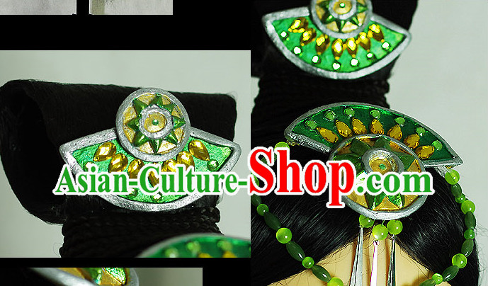 Asian Cosplay Oriental Women Sexy Costumes