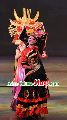 hmong chinese clothes hmong chinese clothes