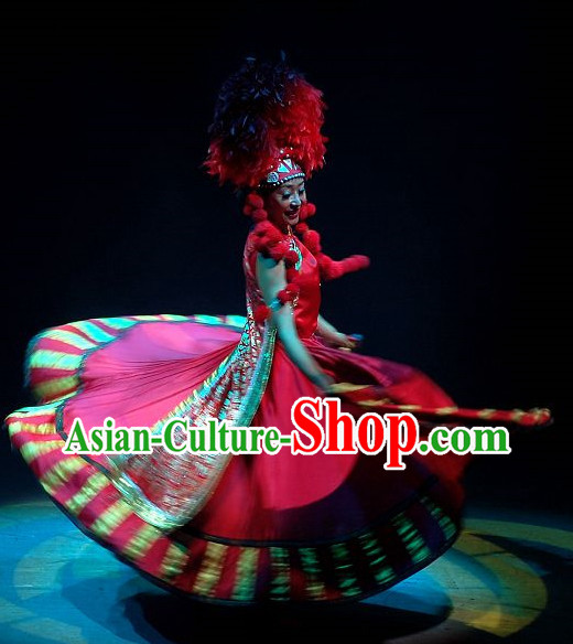 chinese traditional clothing chinese traditional clothing
