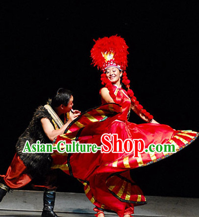 chinese clothes chinese clothes