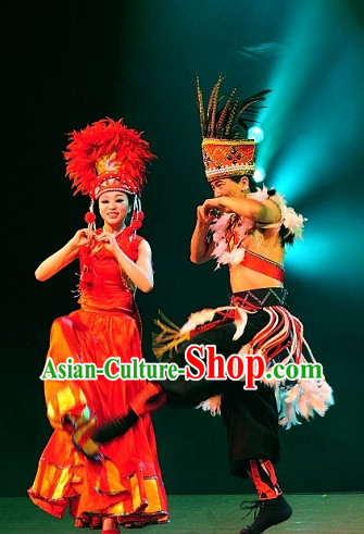 chinese clothes chinese clothes