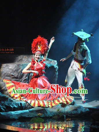 chinese clothes online chinese clothes online