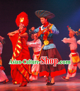 china clothes china clothes