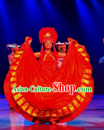 chinese clothes chinese clothes
