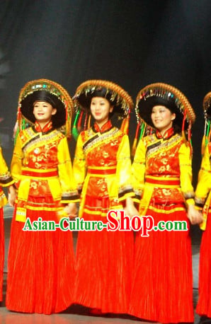 chinese clothes chinese clothes
