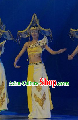 chinese traditional clothing chinese traditional clothing