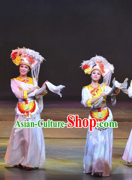 chinese ethnic clothing chinese ethnic clothing