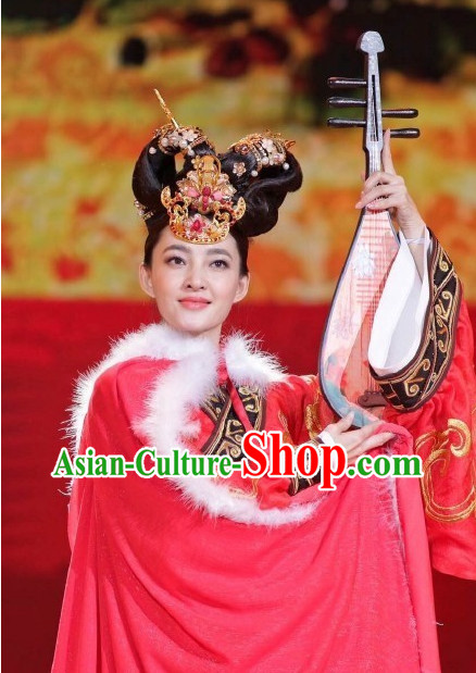 buy chinese clothes online buy chinese clothes online
