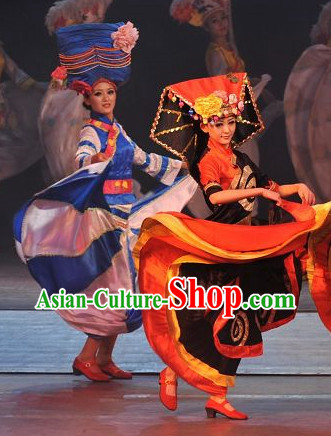 chinese ethnic clothing chinese ethnic clothing