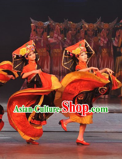 chinese ethnic clothing chinese ethnic clothing