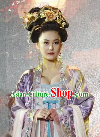 traditional chinese clothing men traditional chinese clothing men