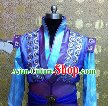 Chinese Costumes Chinese Costumes