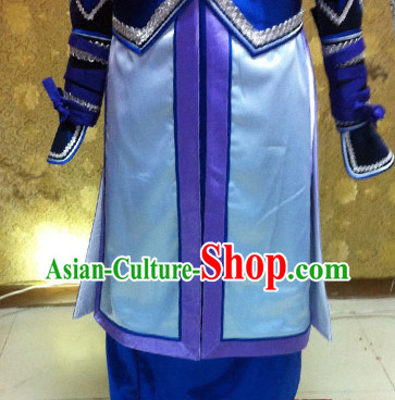 Chinese Costumes Chinese Costumes