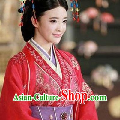 China Wedding Ceremony Headwear Phoenix Jewelry