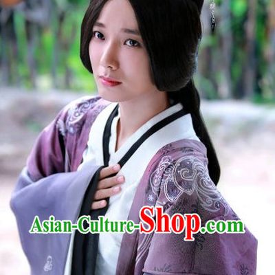 China Palace Empress Hair Accessories