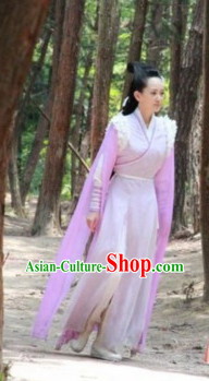 Superheroine Swordswomen Costumes Superheroine Swordswomen Costumes
