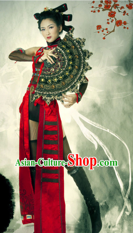 Classical Fairy Cosplay Costumes for Women Classical Fairy Cosplay Costumes for Women