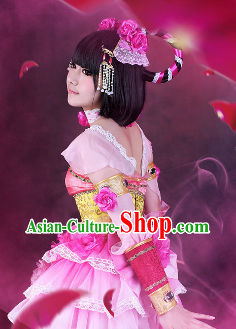 Asian Stage Performance Dance Fan with Jewelry Asian Stage Performance Dance Fan with Jewelry