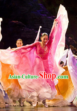 korean fashion online korean fashion online