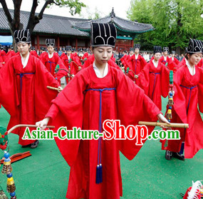 Korean Traditional Students Clothes Korean Traditional Students Clothes