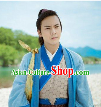Chinese Theme Photography Costumes Chinese Theme Photography Costumes