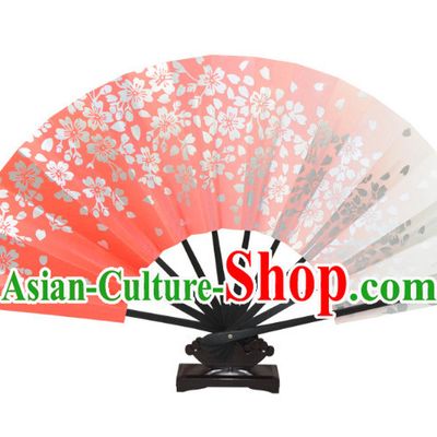Handmade Chinese Hand Fans