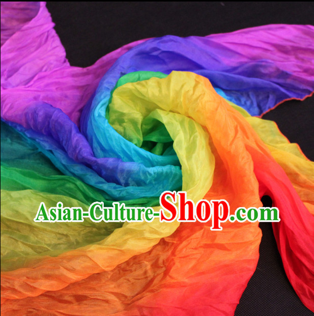 silk hand fans silk hand fans
