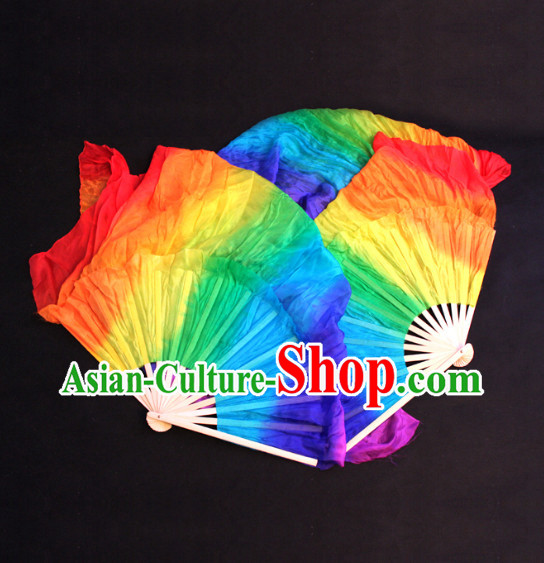 silk hand fans silk hand fans