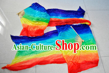 silk hand fans silk hand fans