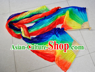 silk hand fans silk hand fans
