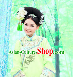 qing princess dress qing princess dress