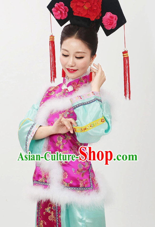 manchu princess clothing manchu princess clothing