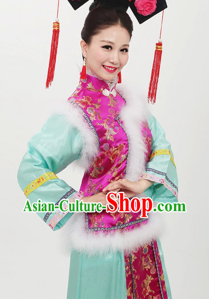 manchu princess clothing manchu princess clothing