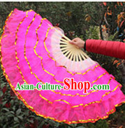 hand fans hand fans