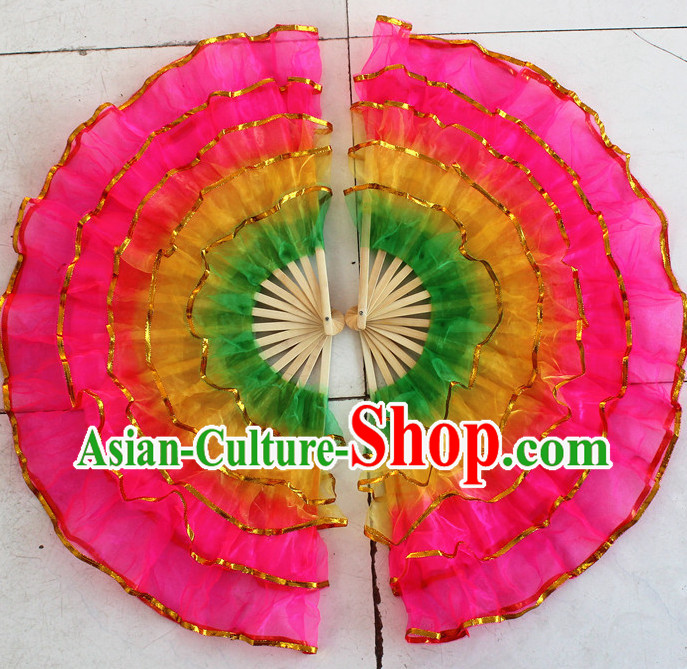 hand fan hand fan